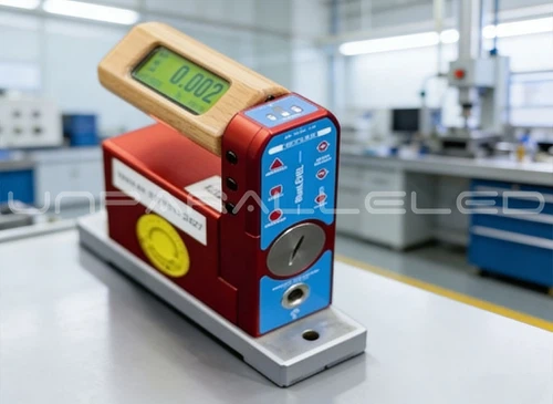 granite fabrication equipment granite fabrication equipment