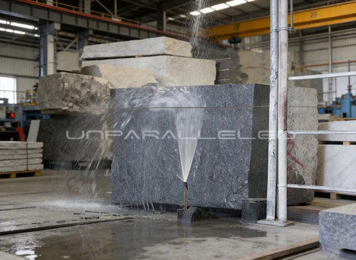Granite Measuring Component Exporter Granite Measuring Component Exporter
