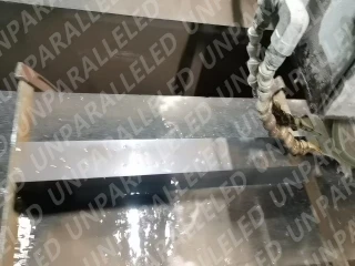 CMM Machine Ceramic Bridges: A Game Changer For Quality Control.